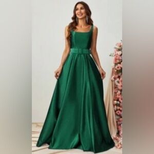 SHEIN New dress